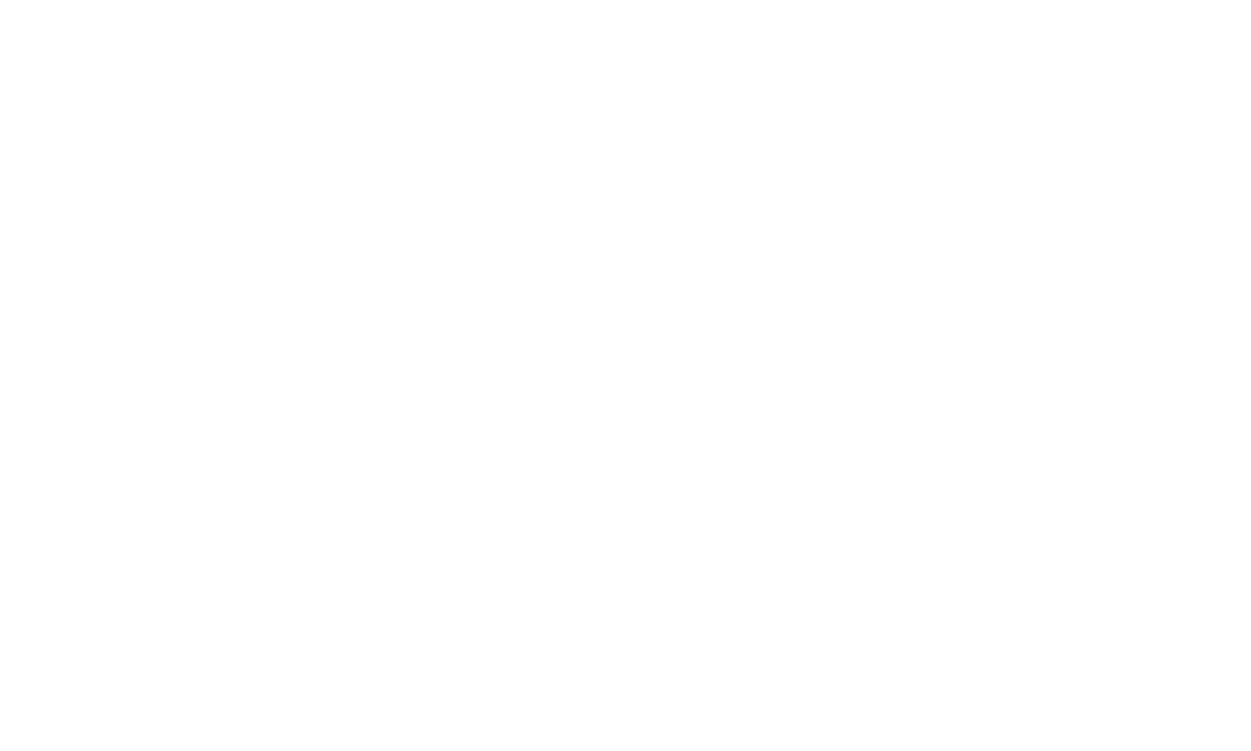 Iglesia Cristiana Puente de Vida